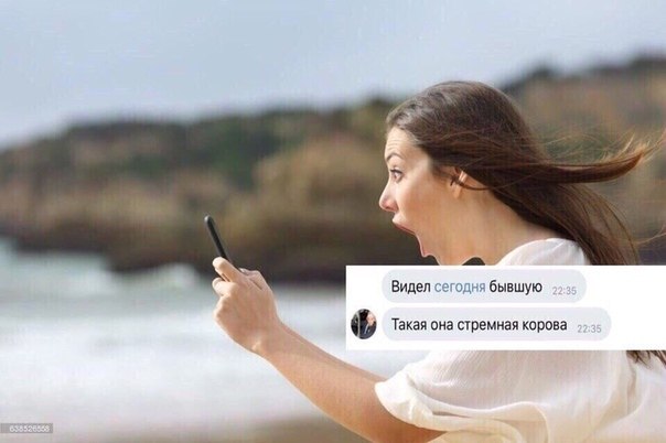  , ,  ... - 5