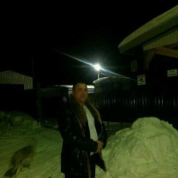 Фото Руслан, Южно-Сахалинск, 48 лет Руслан, Южно-Сахалинск, 48 лет