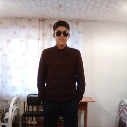 �қ�����, ��������, 25 ���