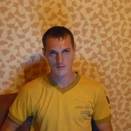 ���101, ��������, 39 ���