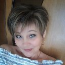 ���� ������, ������, 55 ��� - ��������� 24 �������� 2019