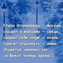 ���� ��������, ��������, 68 ��� - ��������� 10 ������� 2019