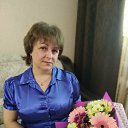 ���� ������, ������ �������� - ��������� 13 ���� 2019