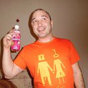 ���� Evgeny, ������, 48 ��� - ��������� 1 ������� 2019 � ������ ���� ����������