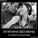 ���� �������, �����������, 49 ��� - ��������� 10 ������ 2019 � ������ ���� ����������