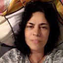 ���� �����, ����, 55 ��� - ��������� 31 ����� 2019