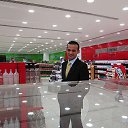 � �� ������� ���� ����������