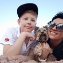 ���� �����, ������, 45 ��� - ��������� 1 ���� 2019 � ������ ���� ����������