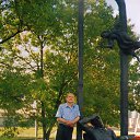 vitebsk �� ������� ���� ����������