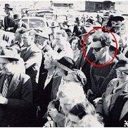 �������, 42 ����, �����-���������