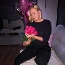 ���� �������, �����������, 48 ��� - ��������� 9 �������� 2019