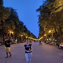 ���� ������, �����������, 54 ���� - ��������� 27 ������� 2019 � ������ ���� ����������