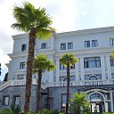  , -, 49  -  18  2019    