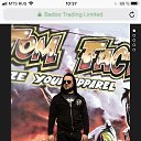 ���� Harley, ������, 42 ���� - ��������� 19 ������ 2019 � ������ ���� ����������