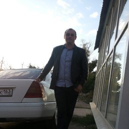 Andrey, ������, 45 ���