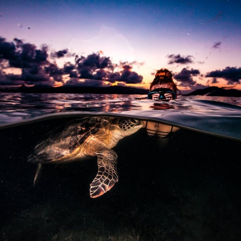 eo  Mae  31-e ae  oo ea, ooa ao ae ee- o ... - 6