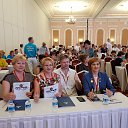 ���� �������, ������ - ��������� 30 ��� 2019 � ������ ������ ��������