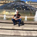 ���� �������, ������, 62 ���� - ��������� 28 ���� 2019 � ������ ���� ����������