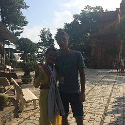 Ѹ��, ������������, 34 ����