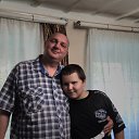 ���� �����, ������������, 47 ��� - ��������� 8 ������� 2019 � ������ ���� ����������