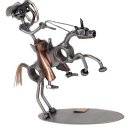 ���� ������, �����������, 50 ��� - ��������� 4 ������ 2019 � ������ ���� ����������