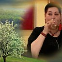 ���� �����, �������� - ��������� 31 ��� 2019 � ������ ���� ����������