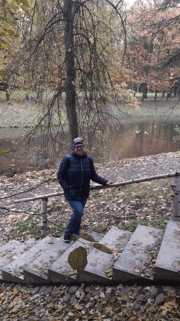  - 6  2019  18:32 - 2