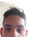 ���� �������, ������, 25 ��� - ��������� 25 ������� 2019