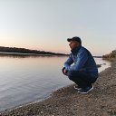 ���� ������, ���������, 46 ��� - ��������� 10 ������ 2019