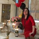 ���� ����� - ������, �����-���������, 56 ��� - ��������� 16 ������ 2019 � ������ ���� ����������