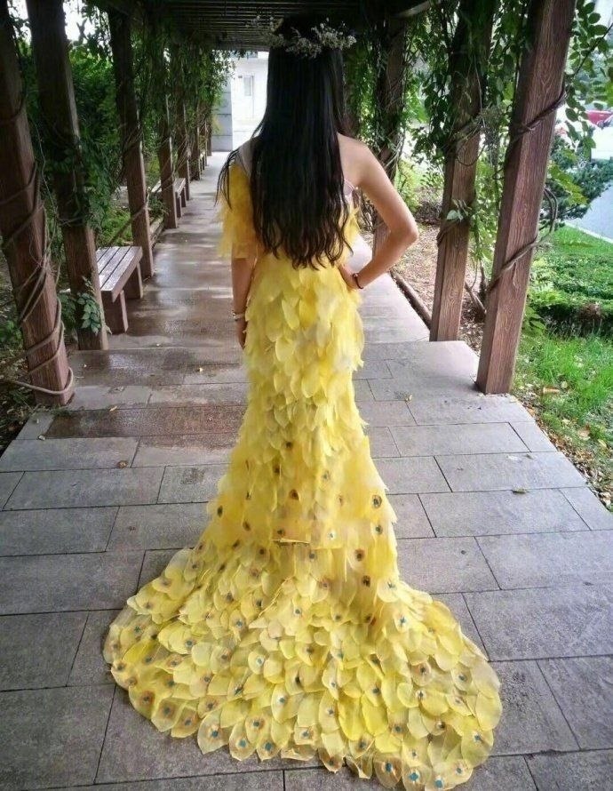         .      aliexpress - 8
