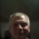 ��� ���������� �� ������� ���� ����������