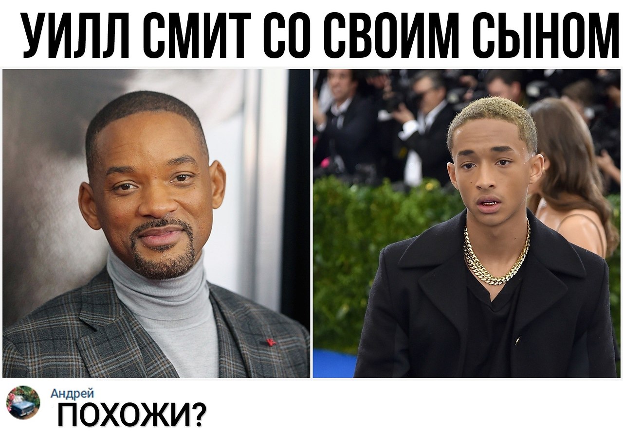    :D - 26  2019  03:40
