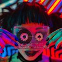���� �����, ���������, 43 ���� - ��������� 24 ��� 2019 � ������ ���� ����������