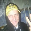 ���� �������, ���������, 54 ���� - ��������� 5 ���� 2019 � ������ ���� ����������