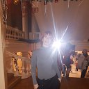 ���� ������, ����, 45 ��� - ��������� 10 ������ 2019 � ������ ���� ����������