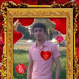 Omar, ������������, 35 ���