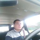 ���� �����, ������, 44 ���� - ��������� 8 ������ 2019