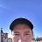 ���� Aleksey, ������, 44 ���� - ��������� 19 ������ 2019