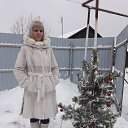 ���� ����, ���������, 39 ��� - ��������� 13 ��� 2019