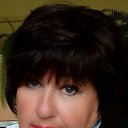 ���� �����, �������, 70 ��� - ��������� 23 ������� 2019 � ������ ���� ����������