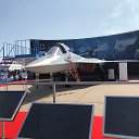 ���� ���������, ��������� - ��������� 6 �������� 2019 � ������ �� � ���� 19�