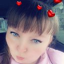 ���� �����, �������, 43 ���� - ��������� 25 ������ 2019 � ������ ���� ����������