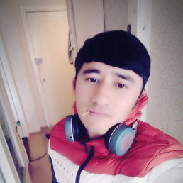 Zafarjon, ������, 29 ���