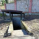 ���� Alina, �����-���������, 57 ��� - ��������� 19 ������ 2019 � ������ ������ ��������