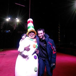 �����.., �����������-��-�����, 47 ���