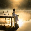 ���� �������, �������, 48 ��� - ��������� 14 ������ 2019 � ������ ���� ����������