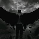 ���� ������, ������, 60 ��� - ��������� 12 �������� 2019 � ������ ���� ����������