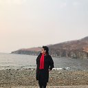 ���� ������, �����������, 69 ��� - ��������� 2 ������� 2019 � ������ ���� ����������