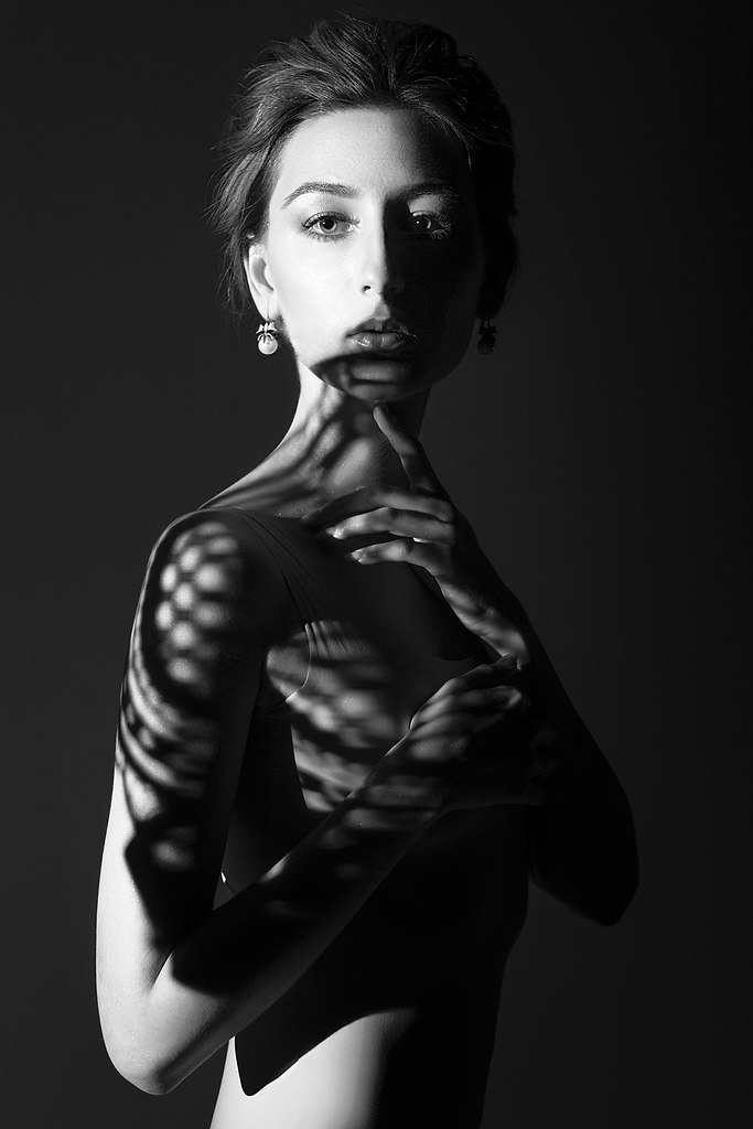 Ph [id167810448|����� �������������].Md [id4248394|������ �������� ] Mua [id11026289|Anna Kulakova] ... - 5